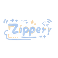 Zipper.Zip资料,Zipper.Zip最新歌曲,Zipper.ZipMV视频,Zipper.Zip音乐专辑,Zipper.Zip好听的歌