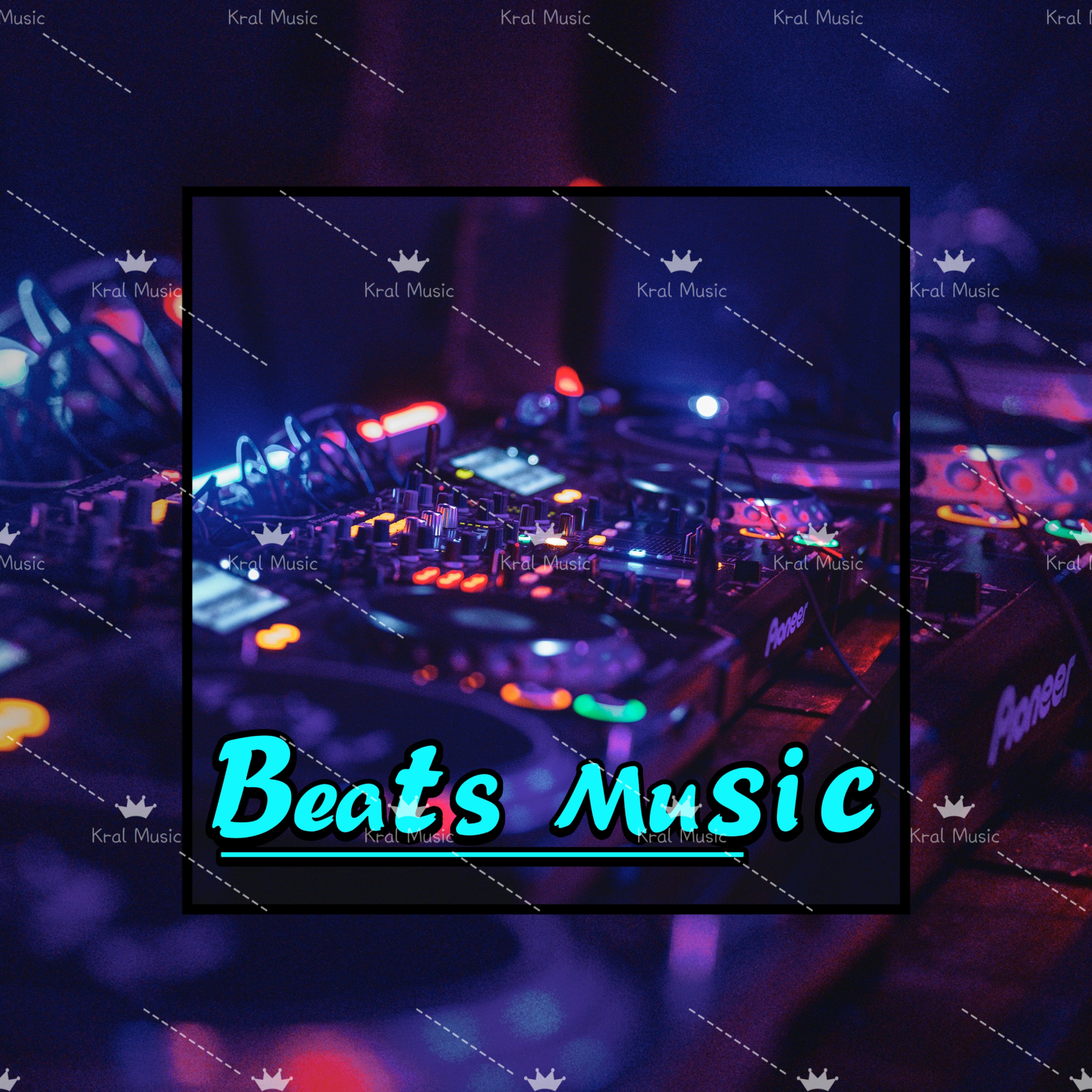 Genesos_Kral_Beats Music | 在线播放_Genesos歌词_Genesos下载 | 网易云音乐
