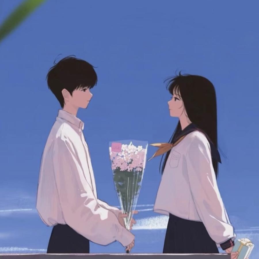 不是花火呀-心跳的证明（英落 remix）