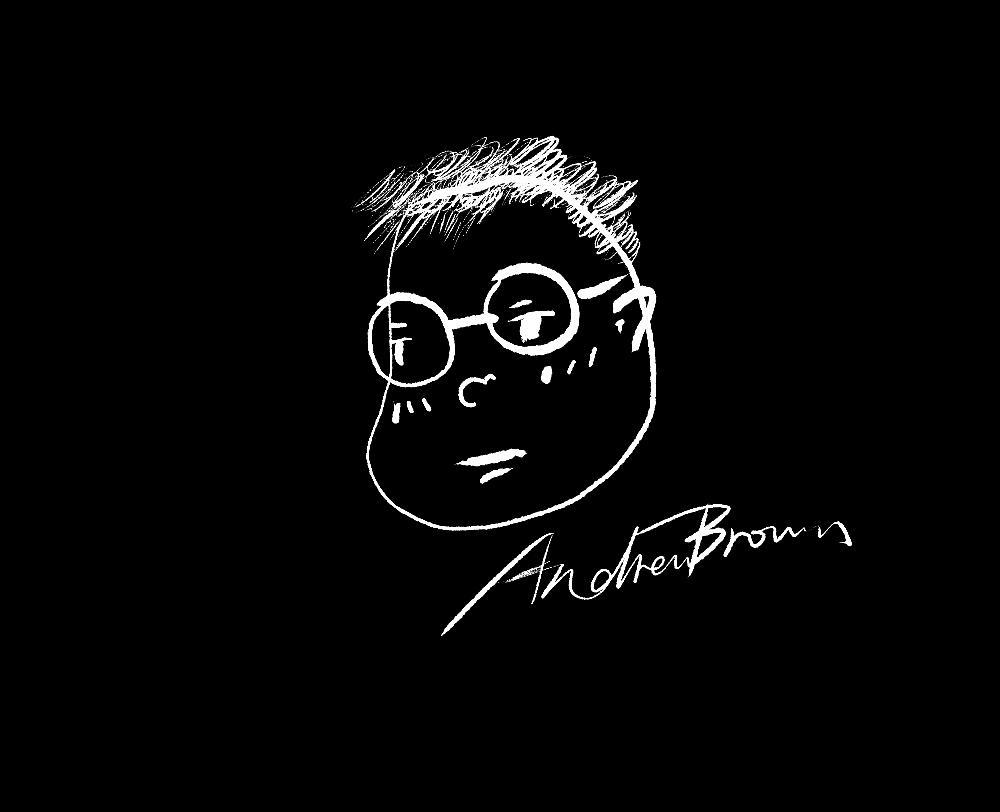 AndrewBrown
