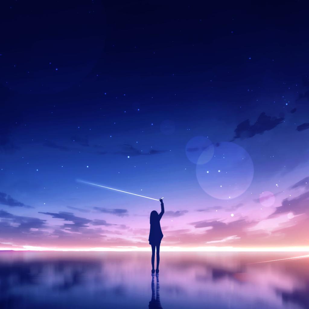 一些精选的 Progressive Trance