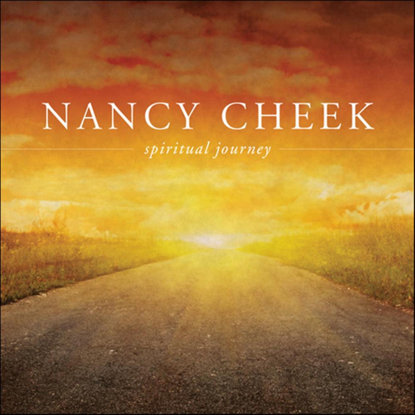 Poor Wayfaring Stranger_Nancy Cheek_Spiritual Journey | 在线播放_Poor Wayfaring Stranger歌词_Poor Wayfaring Stranger下载 | 网易云音乐
