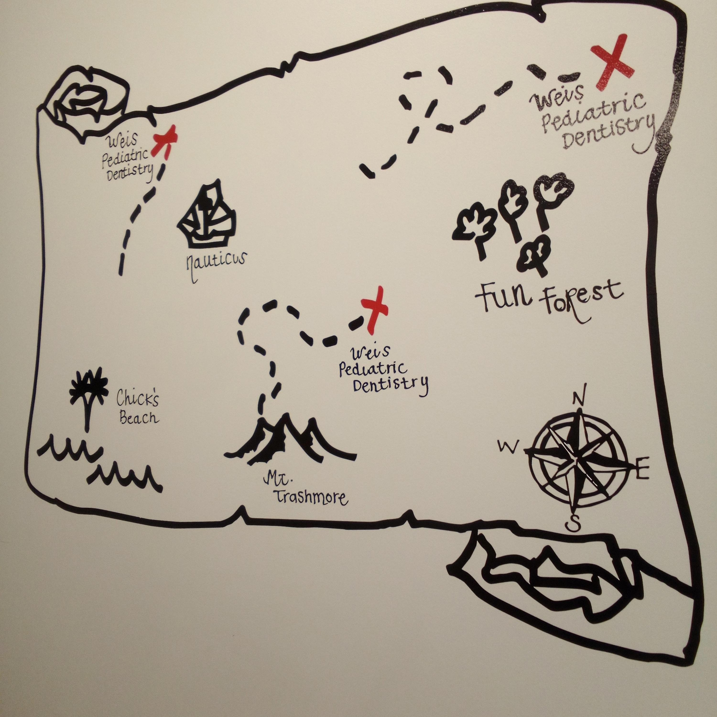 We got the low (feat. Monii)