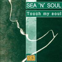 Touch My Soul