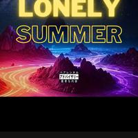 Lonley Summer (feat. SXVXN)