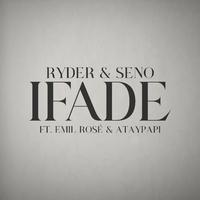 Ifade (feat. Emil Rosé & Ataypapi)