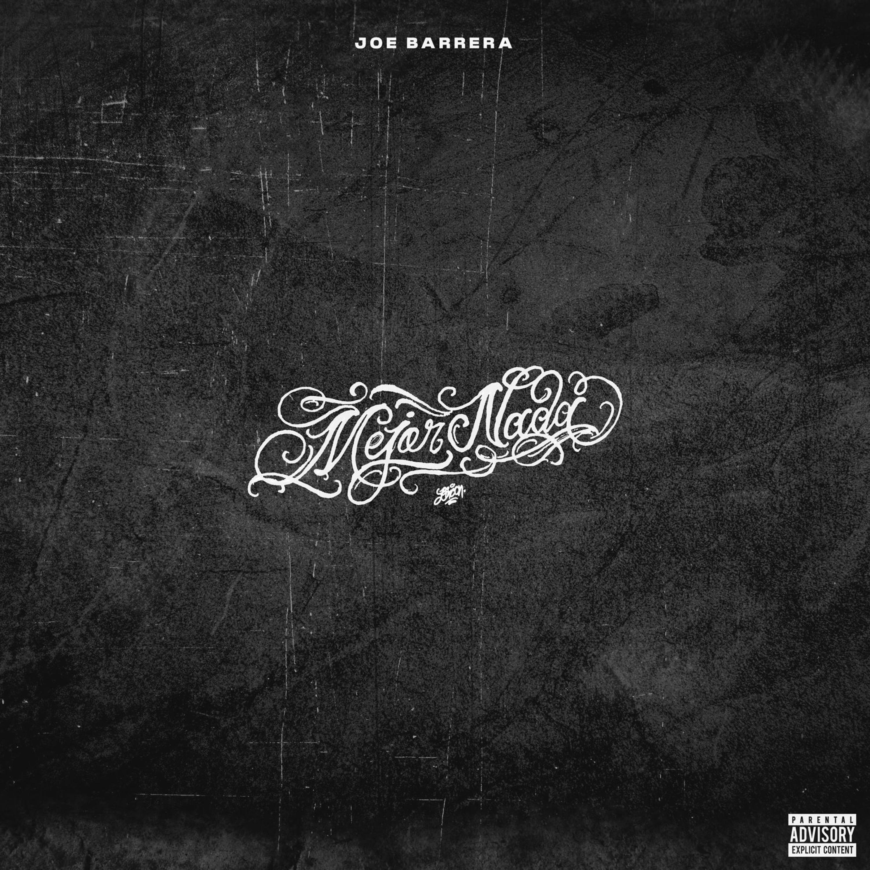 El varo (feat. MELKIADEZ, Cool Beats Dude Cbd & Damiann)