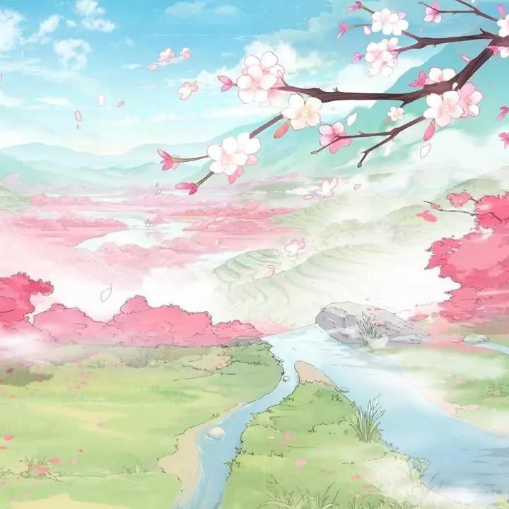 情人劫封面