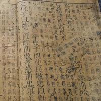 九重临资料,九重临最新歌曲,九重临MV视频,九重临音乐专辑,九重临好听的歌