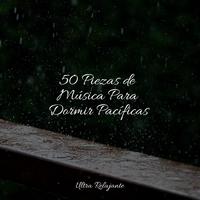 50 Piezas de Música Para Dormir Pacíficas