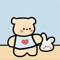 东方瑾语