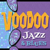 Voodoo Jazz & Blues