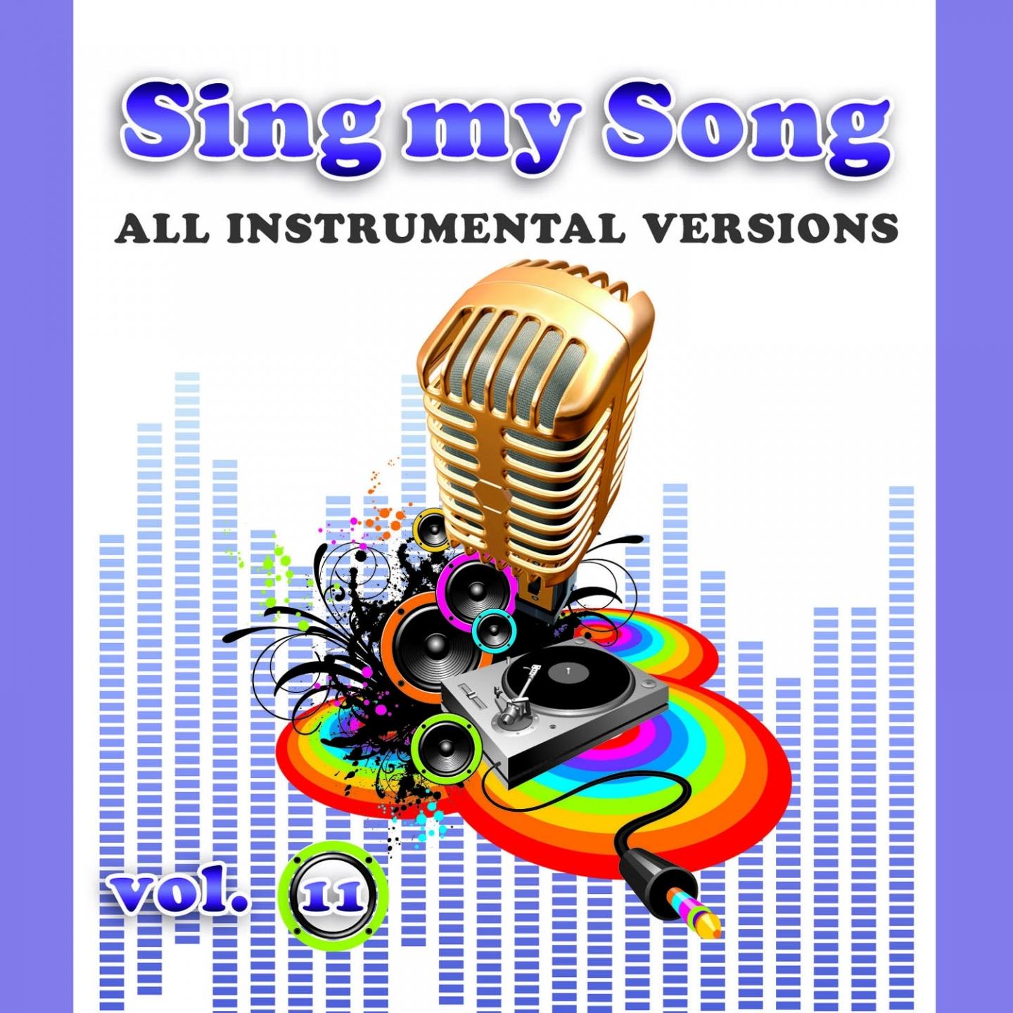 song-img