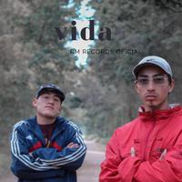 SOWD ON THE BEAT