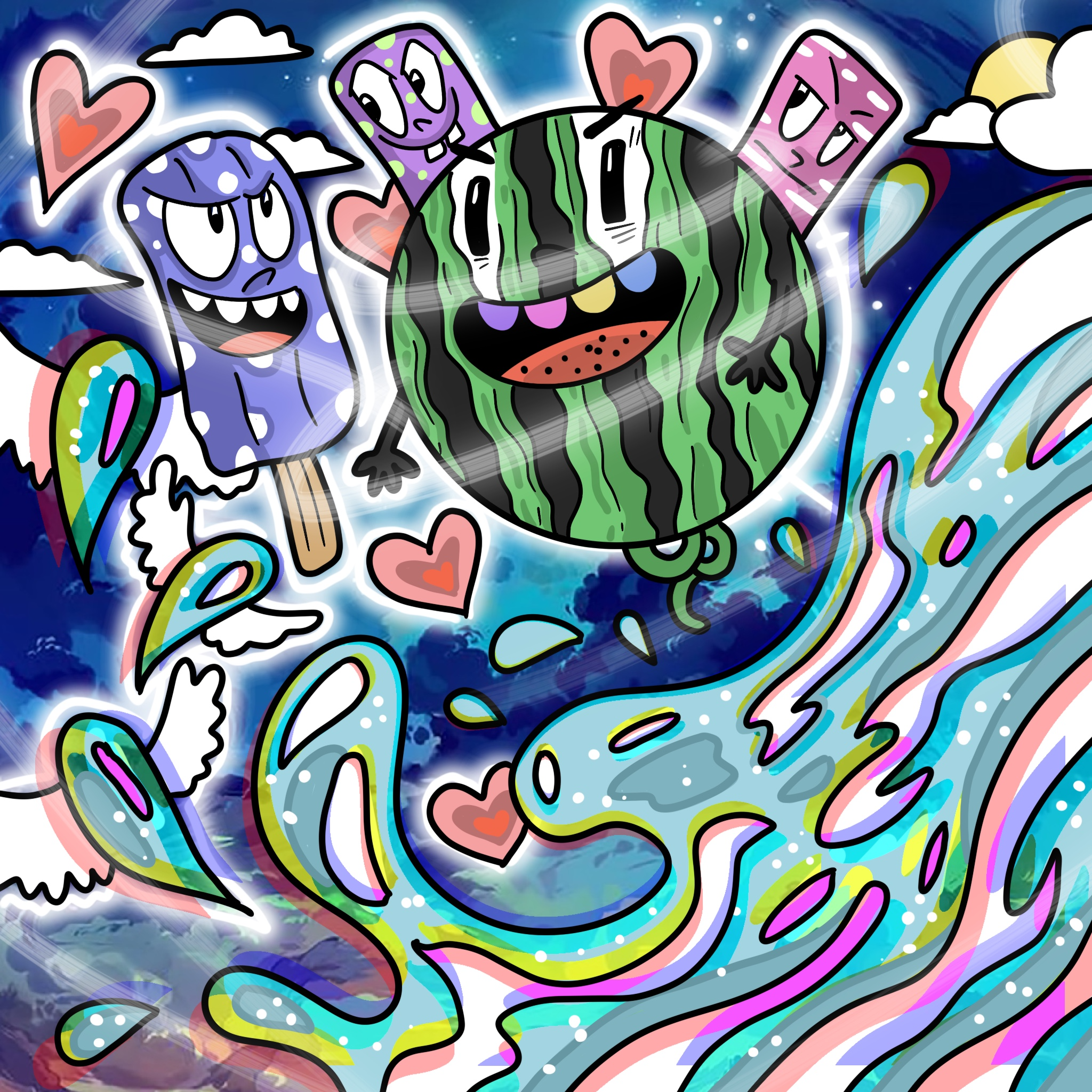 song-img