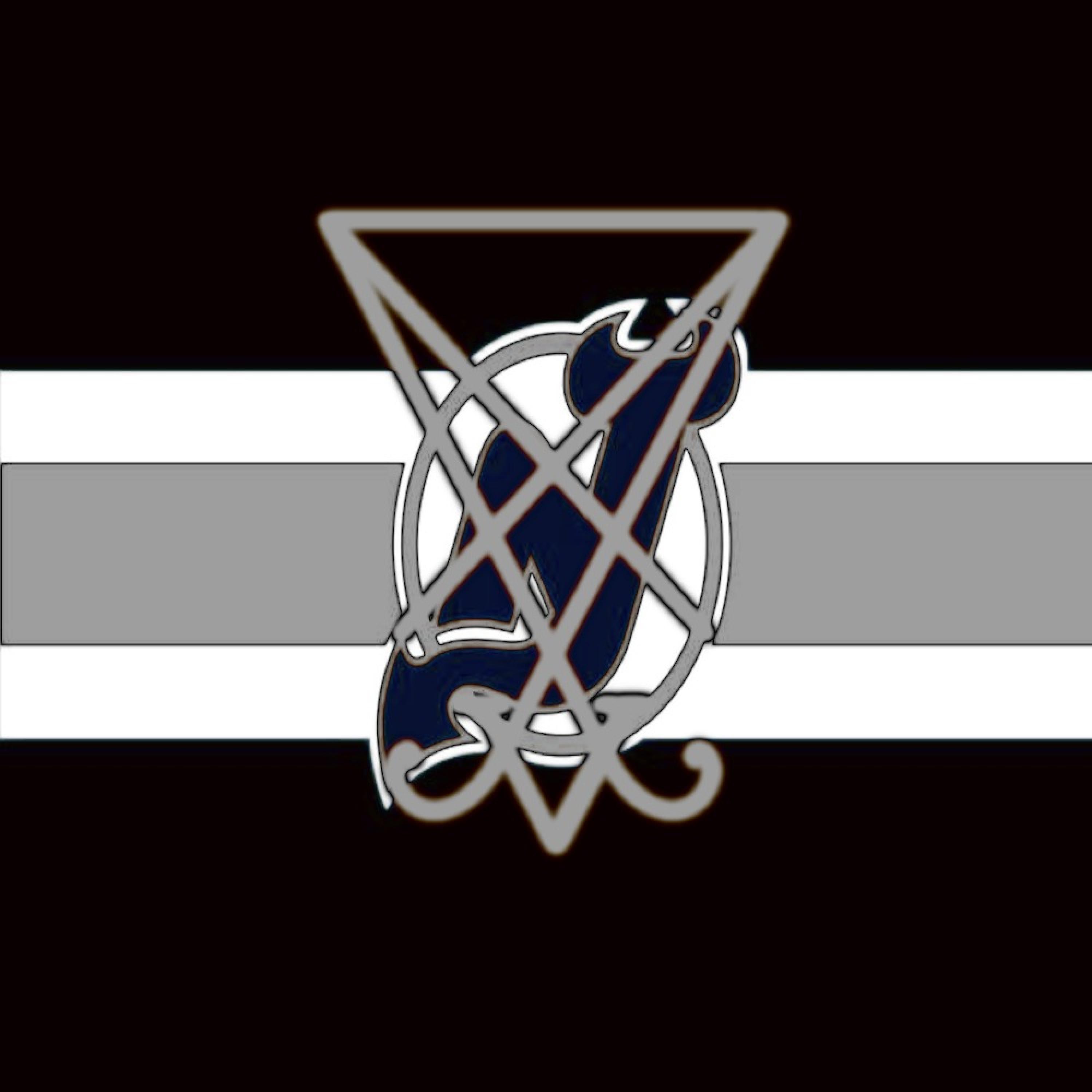 BLXXD SPXRT XXSTYLE (feat. KRXXK)