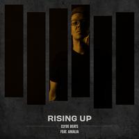 Rising Up