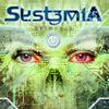 Systemia - Sin Dolor (Bonus Track Versión 2013)