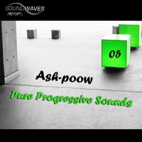 Pure Progressive Sounds 05