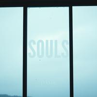 Souls