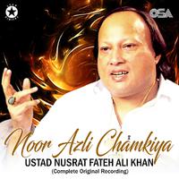 Noor Azli Chamkiya (Complete Original Version)