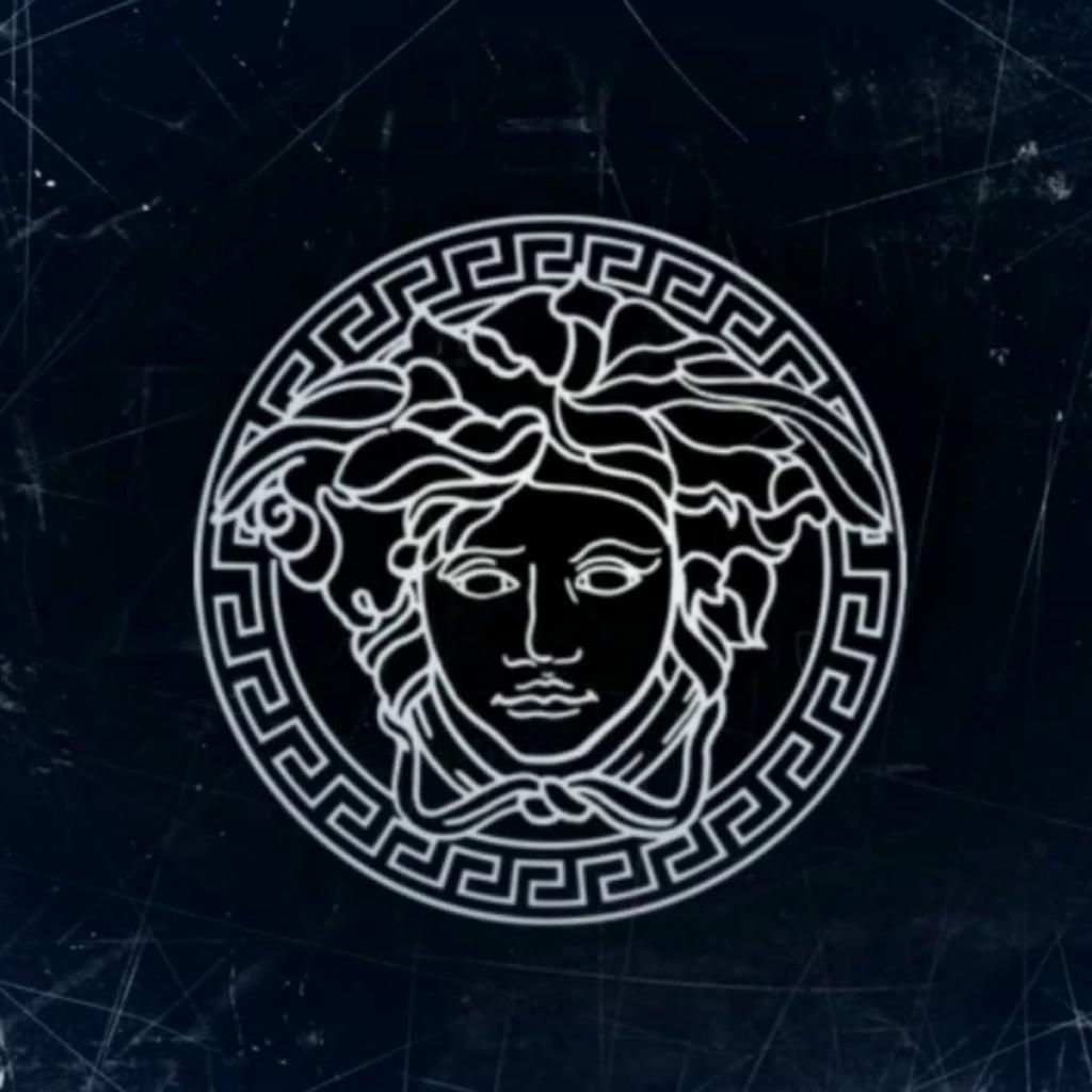 说唱伴奏【FREE BEAT / killer 制造 】