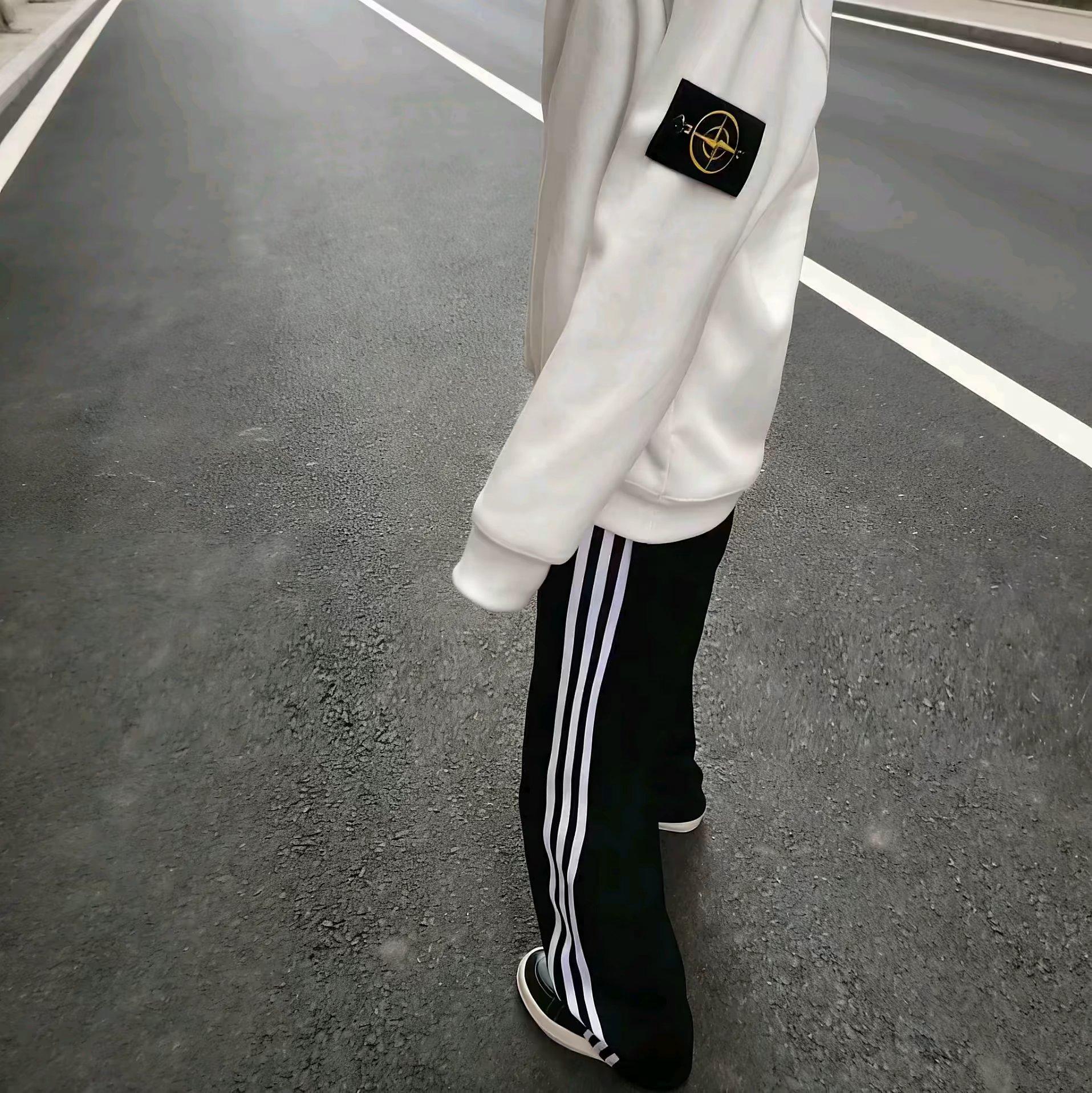 那又怎样封面
