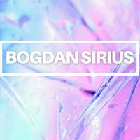 Bogdan Sirius