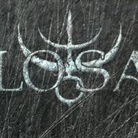 Losa