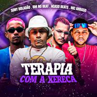 Terapia Com a Xereca
