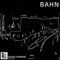 Bahn Ep