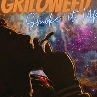 griloweed