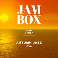 Autumn Jazz