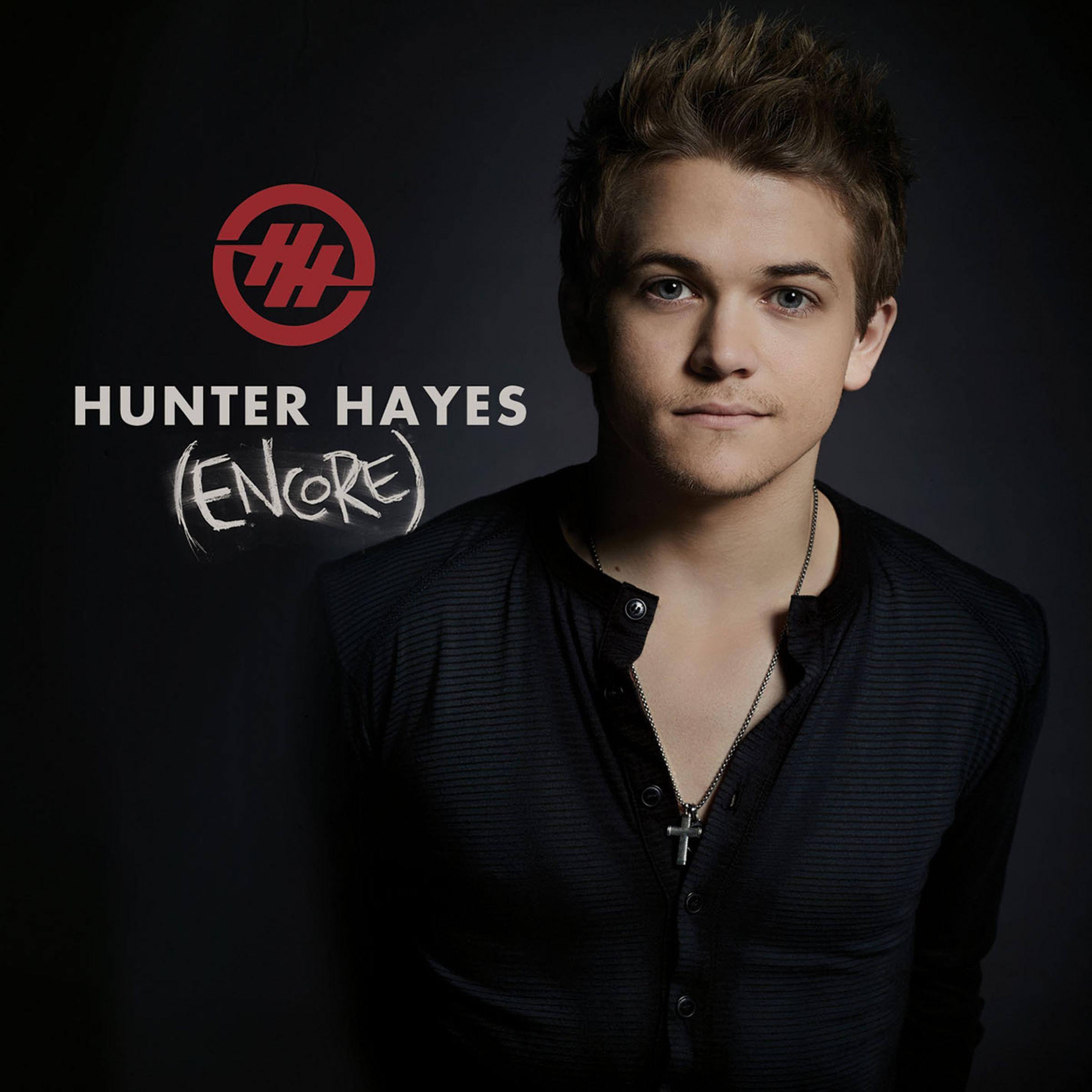 Everybody's Got Somebody but Me (feat. Jason Mraz) [Encore]_Hunter Hayes_Hunter Hayes (Encore) | 在线播放_Everybody's Got Somebody but Me (feat. Jason Mraz) [Encore]歌词_Everybody's Got Somebody but Me (feat. Jason Mraz) [Encore]下载 | 网易云音乐