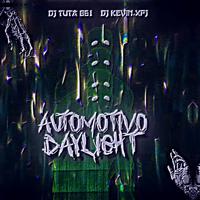 Automotivo Daylight (Speed Up)