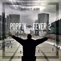 Poppin' Fever 2 (Poppin' Beats)