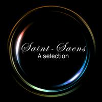 Saint-Saens: A Selection