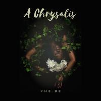 A Chrysalis (EP)