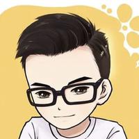 念旧