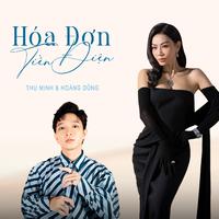 Hóa Đơn Tiền Điện