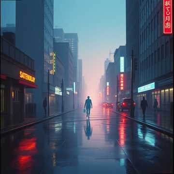 这一生爱上什么人都不为过