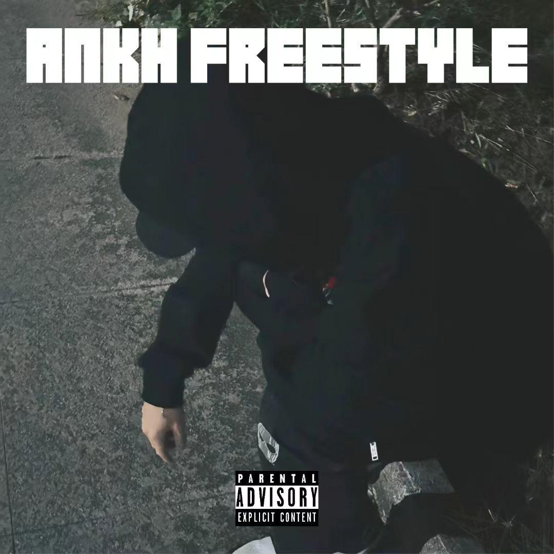 ANKH FREESTYLE