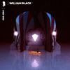 William Black - Deep End