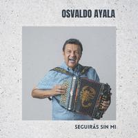Seguirás Sin Mi