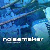 Noisemaker