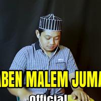 Koplo Again资料,Koplo Again最新歌曲,Koplo AgainMV视频,Koplo Again音乐专辑,Koplo Again好听的歌