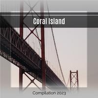 Coral Island