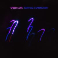 Speed Love