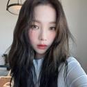 精神多巴胺｜二代到六代超全kpop主打歌单