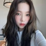 精神多巴胺｜二代到六代超全kpop主打歌单歌单